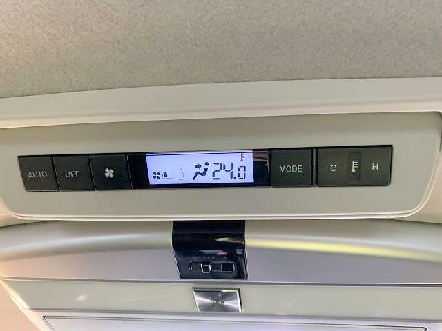 マツダ ＭＰＶ ２．３ ２３Ｓ H24年 (関東) 99