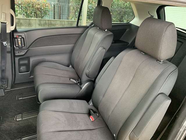 マツダ ＭＰＶ ２．３ ２３Ｓ H24年 (関東) 99