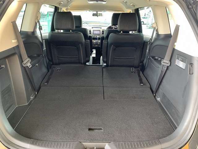 マツダ ＭＰＶ ２．３ ２３Ｓ H24年 (関東) 99