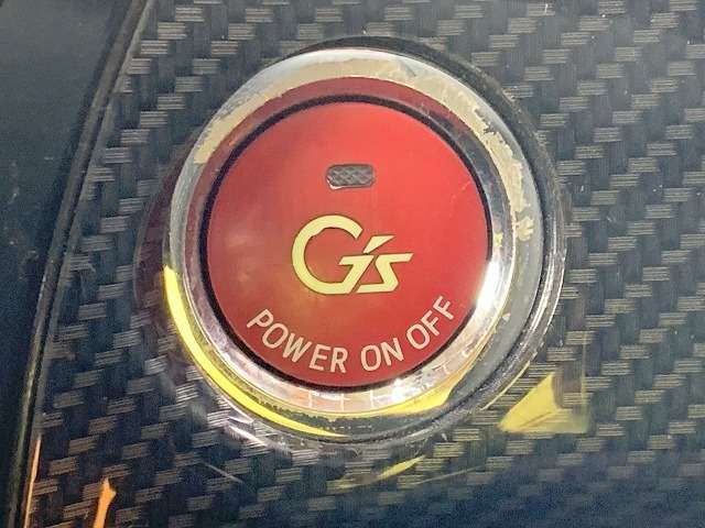 トヨタ プリウス １．８ Ｓ ツーリングセレクション Ｇ'Ｓ H27年 (関東) 99