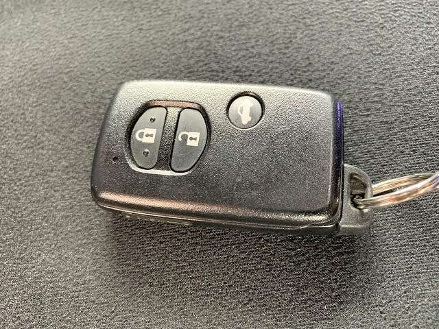 トヨタ ８６ ２．０ ＧＴ H27年 (関東) 99