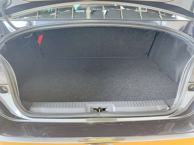 トヨタ ８６ ２．０ ＧＴ H27年 (関東) 99