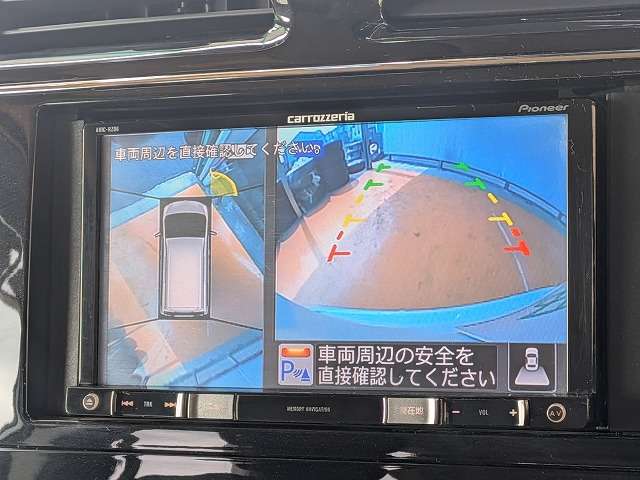 日産 セレナ ２．０ ハイウェイスター Ｖセレクション＋ＳＡＦＥＴＹ Ｓ－ＨＹＢＲＩＤ H27年 (関東) 99