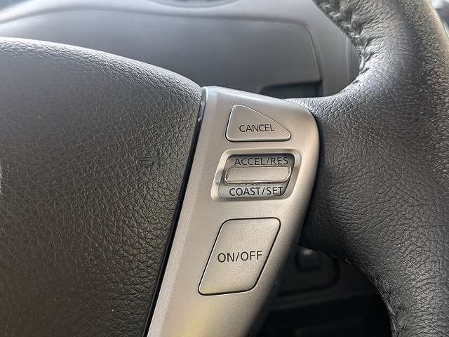 日産 セレナ ２．０ ハイウェイスター Ｖセレクション＋ＳＡＦＥＴＹ Ｓ－ＨＹＢＲＩＤ H27年 (関東) 99