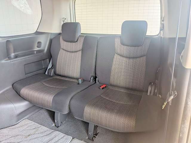 日産 セレナ ２．０ ハイウェイスター Ｖセレクション＋ＳＡＦＥＴＹ Ｓ－ＨＹＢＲＩＤ H27年 (関東) 99
