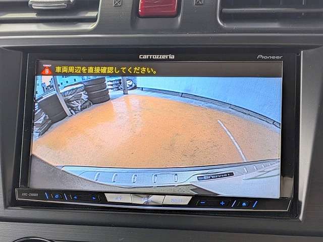 スバル フォレスター ２．０ エックスブレイク ４ＷＤ H26年 (関東) 99