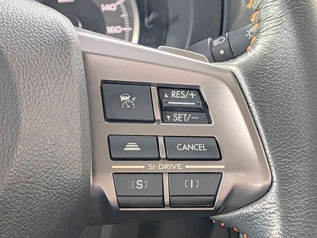 スバル フォレスター ２．０ エックスブレイク ４ＷＤ H26年 (関東) 99
