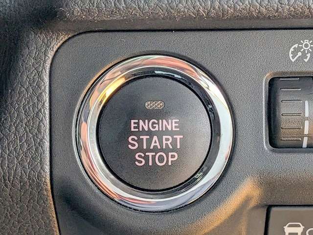 スバル フォレスター ２．０ エックスブレイク ４ＷＤ H26年 (関東) 99