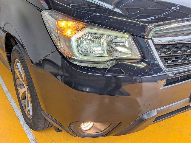 スバル フォレスター ２．０ エックスブレイク ４ＷＤ H26年 (関東) 99