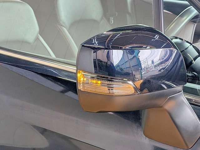 スバル フォレスター ２．０ エックスブレイク ４ＷＤ H26年 (関東) 99