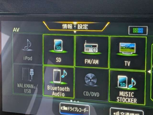 日産 セレナ ２．０ ハイウェイスター Ｖ R1年 (関東) 99