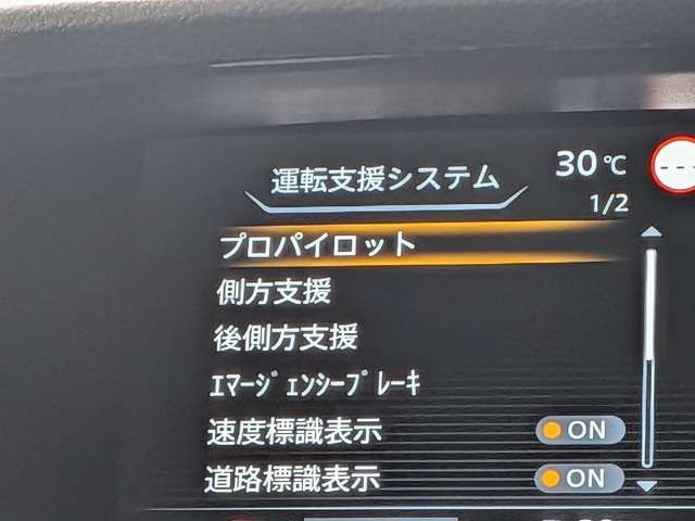 日産 セレナ ２．０ ハイウェイスター Ｖ R1年 (関東) 99