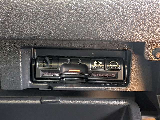 日産 セレナ ２．０ Ｘ Ｖセレクション H29年 (関東) 99