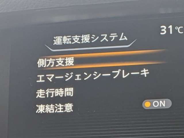 日産 セレナ ２．０ Ｘ Ｖセレクション H29年 (関東) 99