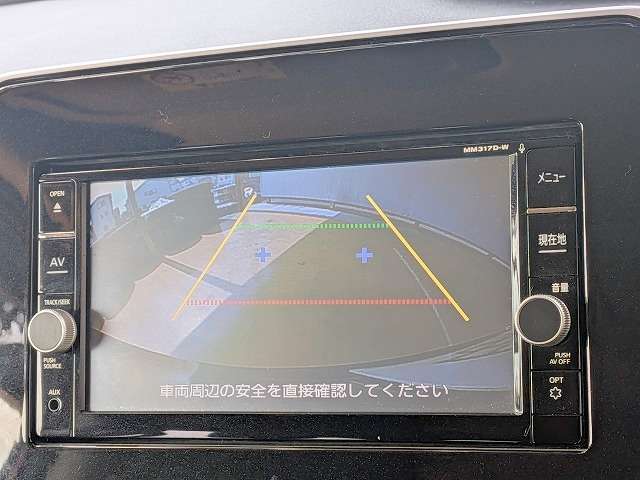 日産 セレナ ２．０ Ｘ Ｖセレクション H29年 (関東) 99
