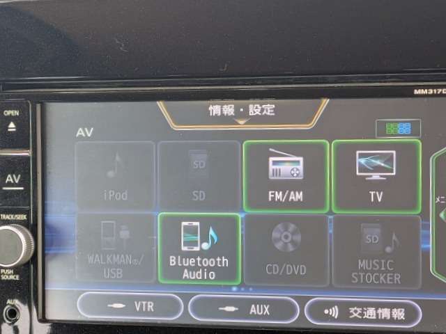 日産 セレナ ２．０ Ｘ Ｖセレクション H29年 (関東) 99