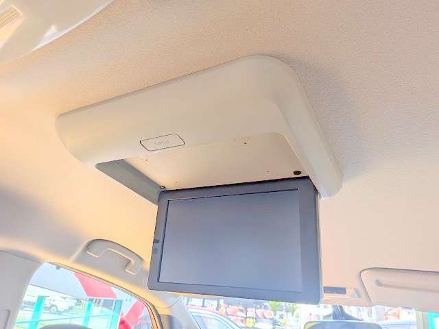 日産 セレナ ２．０ Ｘ Ｖセレクション H29年 (関東) 99