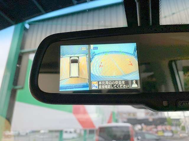 日産 セレナ ２．０ ２０Ｘ Ｖセレクション＋ＳＡＦＥＴＹ Ｓ－ＨＹＢＲＩＤ H27年 (関東) 99