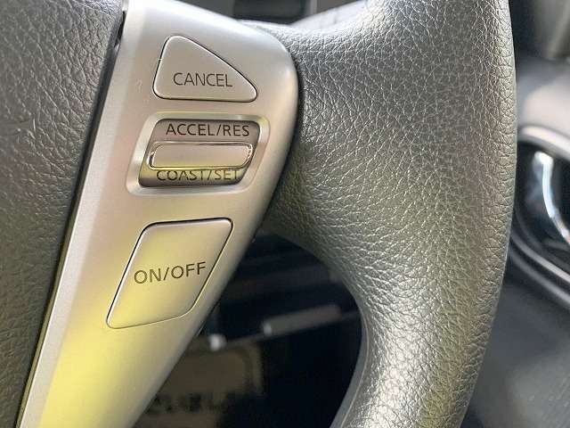 日産 セレナ ２．０ ２０Ｘ Ｖセレクション＋ＳＡＦＥＴＹ Ｓ－ＨＹＢＲＩＤ H27年 (関東) 99
