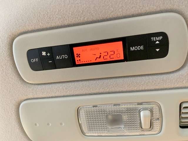 日産 セレナ ２．０ ２０Ｘ Ｖセレクション＋ＳＡＦＥＴＹ Ｓ－ＨＹＢＲＩＤ H27年 (関東) 99