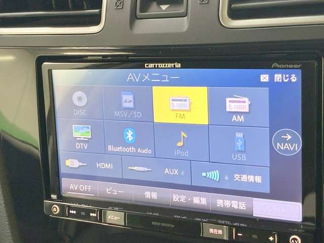 スバル フォレスター ２．０ Ｓ リミテッド ４ＷＤ H28年 (関東) 99