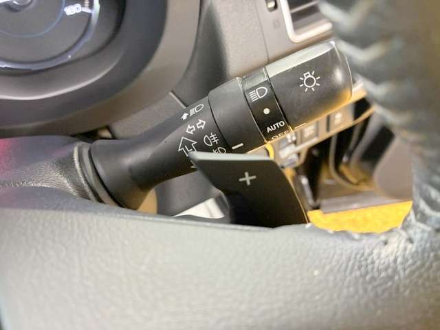 スバル フォレスター ２．０ Ｓ リミテッド ４ＷＤ H28年 (関東) 99
