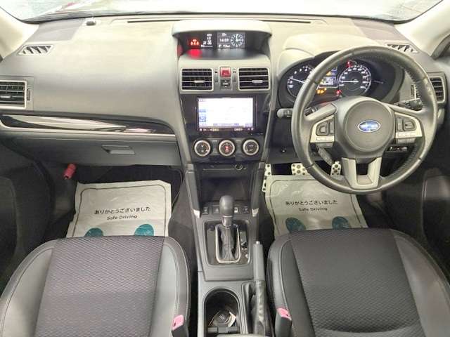 スバル フォレスター ２．０ Ｓ リミテッド ４ＷＤ H28年 (関東) 99