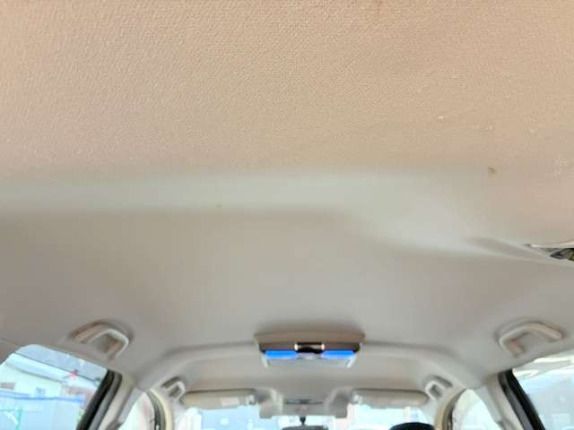 スバル フォレスター ２．０ Ｓ リミテッド ４ＷＤ H28年 (関東) 99