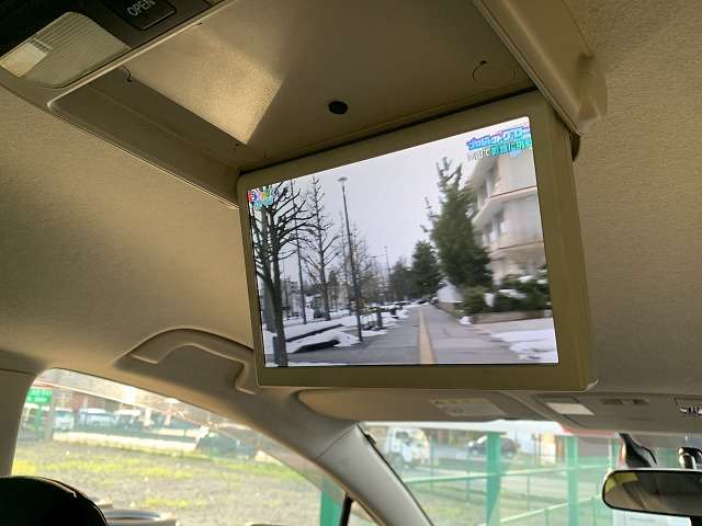 日産 ラフェスタ ２．０ Ｇ H25年 (関東) 99