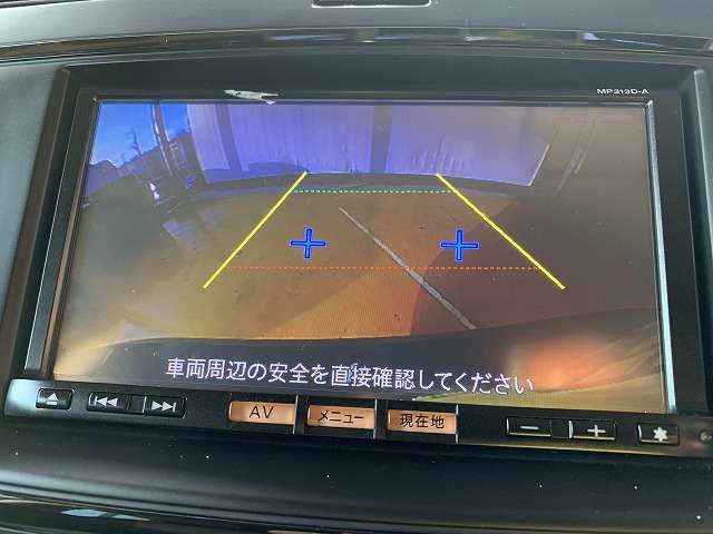 日産 ラフェスタ ２．０ Ｇ H25年 (関東) 99