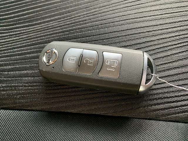 日産 ラフェスタ ２．０ Ｇ H25年 (関東) 99