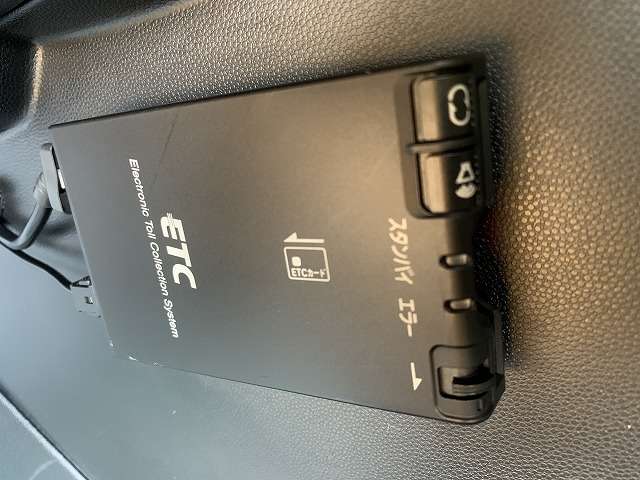 日産 ラフェスタ ２．０ Ｇ H25年 (関東) 99