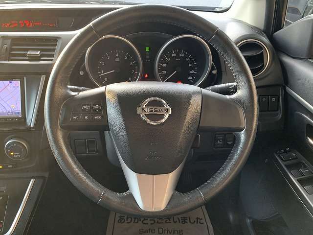 日産 ラフェスタ ２．０ Ｇ H25年 (関東) 99