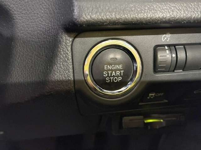 スバル フォレスター ２．０Ｉ－Ｓ アイサイト ４ＷＤ H25年 (関東) 99