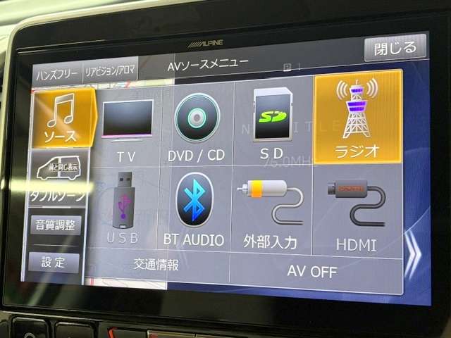 日産 セレナ ２．０ ハイウェイスター Ｖ R1年 (関東) 99