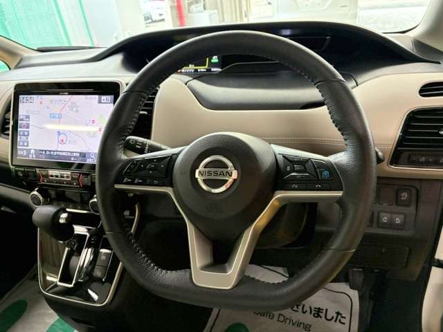 日産 セレナ ２．０ ハイウェイスター Ｖ R1年 (関東) 99