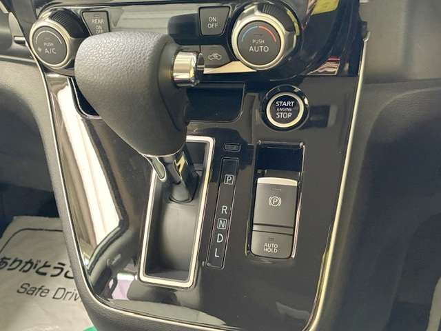 日産 セレナ ２．０ ハイウェイスター Ｖ R1年 (関東) 99