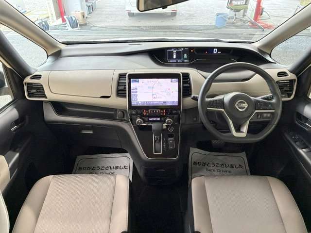 日産 セレナ ２．０ ハイウェイスター Ｖ R1年 (関東) 99