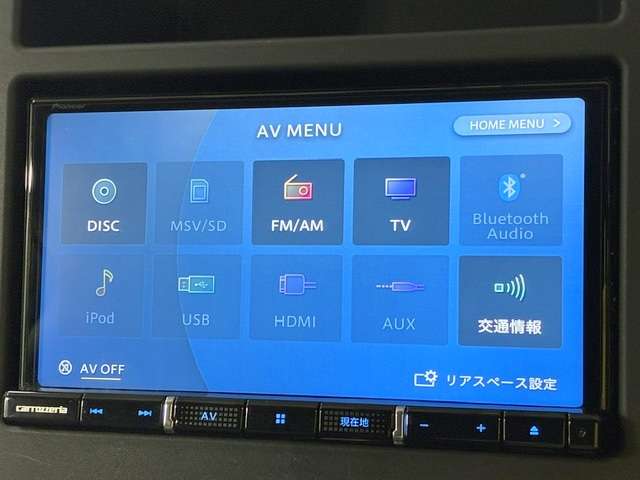 スバル インプレッサスポーツ １．６ｉ−Ｌ　アイサイト H29年 (関東) 99