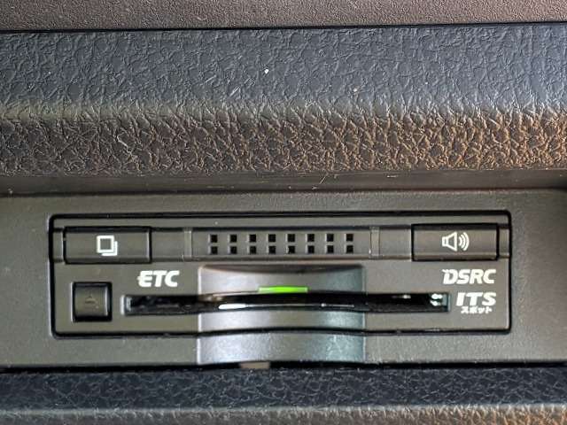 トヨタ ヴォクシー ２．０ ＺＳ 煌 H28年 (関東) 99