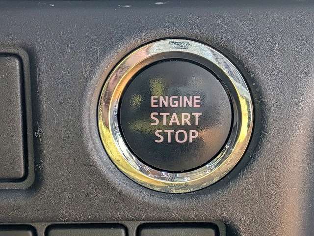 トヨタ ヴォクシー ２．０ ＺＳ 煌 H28年 (関東) 99