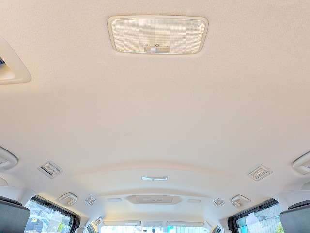 トヨタ ヴォクシー ２．０ ＺＳ 煌 H28年 (関東) 99