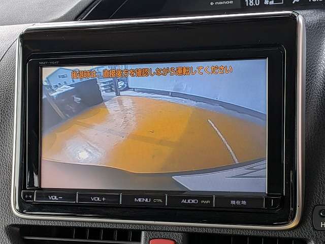 トヨタ エスクァイア ２．０ ＧＩ H27年 (関東) 99