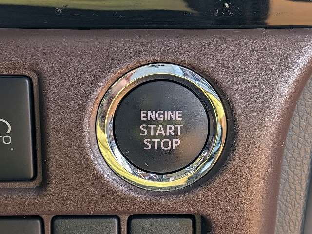 トヨタ エスクァイア ２．０ ＧＩ H27年 (関東) 99