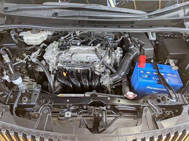 トヨタ エスクァイア ２．０ ＧＩ H27年 (関東) 99