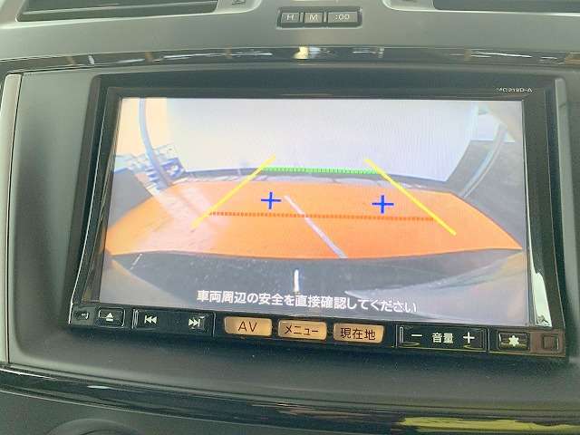 日産 ラフェスタ ２．０ H25年 (関東) 99