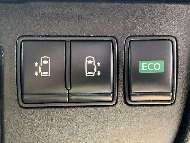日産 セレナ ２．０ ハイウェイスター Ｓ－ＨＹＢＲＩＤ H26年 (関東) 99