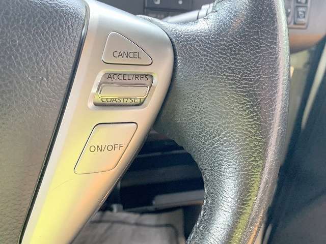 日産 セレナ ２．０ ハイウェイスター Ｓ－ＨＹＢＲＩＤ H26年 (関東) 99
