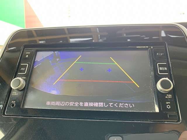 日産 セレナ ２．０ ハイウェイスター H29年 (関東) 99