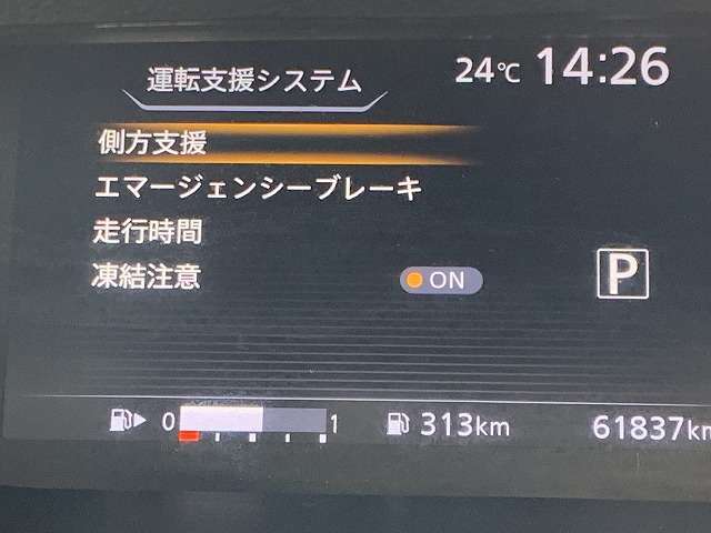 日産 セレナ ２．０ ハイウェイスター H29年 (関東) 99